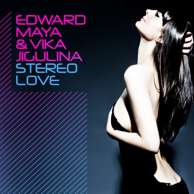 The Stereo Love Show