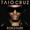 TAIO CRUZ