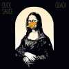 DUCK SAUCE