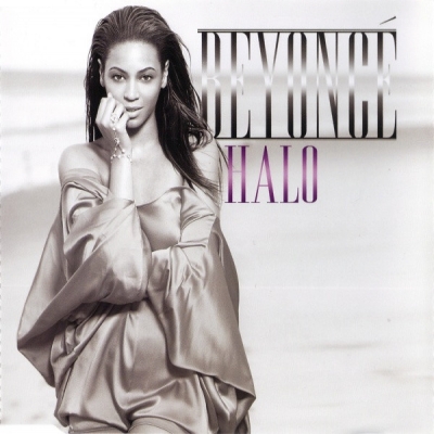 I Am...Sasha Fierce