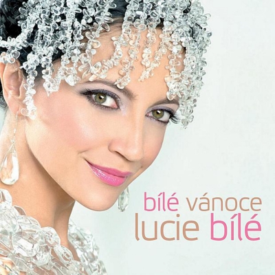 Lucie Bílá - Tichá noc