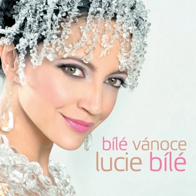 Lucie Bílá - Ave Maria