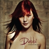 DEBBI