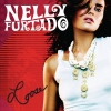 NELLY FURTADO