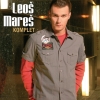 Leoš Mareš