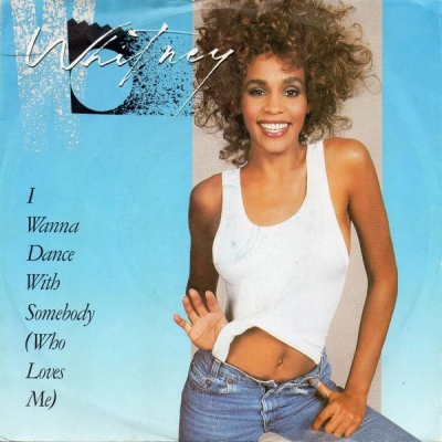 Whitney