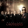 DON OMAR & LUCENZO