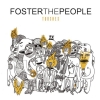 FOSTER THE PEOPLE