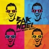 SAK NOEL