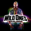 FLO RIDA