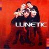 LUNETIC