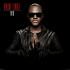 TAIO CRUZ & FLO RIDA