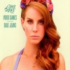 LANA DEL REY