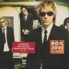 BON JOVI