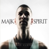 Majk Spirit