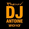 DJ ANTOINE & THE BEAT SHAKERS