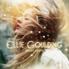 ELLIE GOULDING