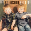 DISCLOSURE & SAM SMITH