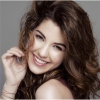CELESTE BUCKINGHAM