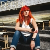 DEBBI