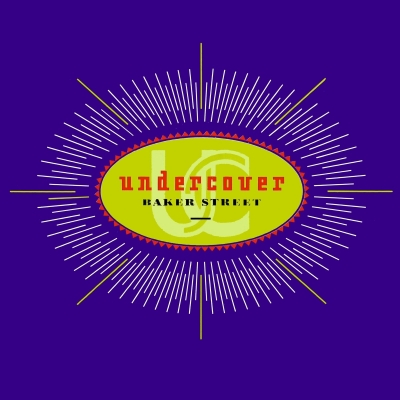 Check Out The Groove