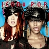 ICONA POP & CHARLI XCX