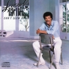 LIONEL RICHIE
