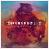 ONE REPUBLIC