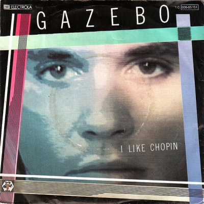 Gazebo