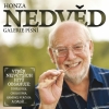 JAN NEDVĚD