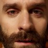 X AMBASSADORS