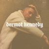 DERMOT KENNEDY