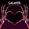 GALANTIS & ONE REPUBLIC