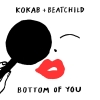 KOKAB & BEATCHILD