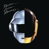 DAFT PUNK & PHARRELL WILLIAMS