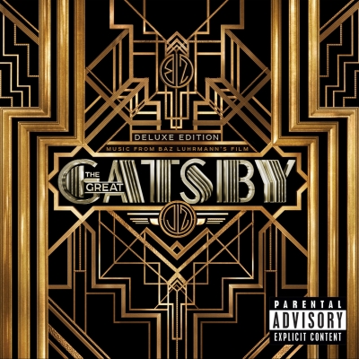O.S.T. "The Great Gatsby"