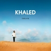 KHALED