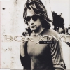 BON JOVI