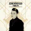 JOHN NEWMAN