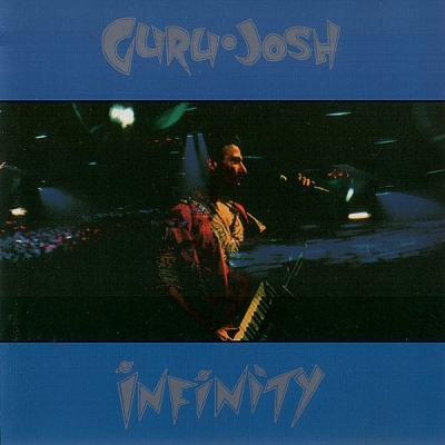 Infinity