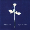 DEPECHE MODE