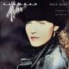 ALANNAH MYLES