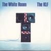 The KLF