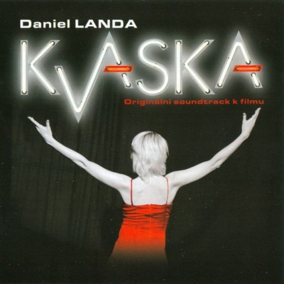 O.S.T. "Kvaska"