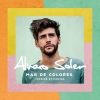 ALVARO SOLER