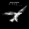 IMAGINE DRAGONS & ELISA