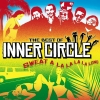 Inner Circle