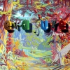 Erasure