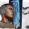 Dermot Kennedy