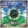 Zedd